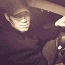 Смадияр, 37 лет