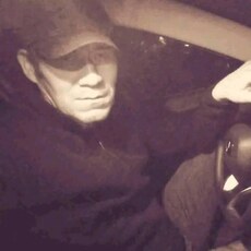 Фотография мужчины Смадияр, 37 лет из г. Караганда