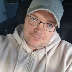 Фотография мужчины Алексей, 46 лет из г. Кобленц