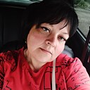 Инна, 44 года