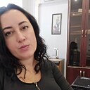 Елена, 41 год