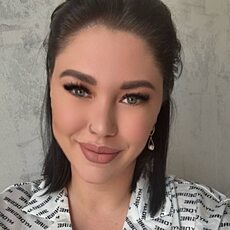 Фотография девушки Настя, 39 лет из г. Барановичи