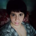 Иринка, 37 лет