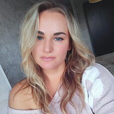 Фотография девушки Евгения, 37 лет из г. Тольятти