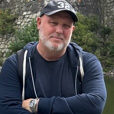 Фотография мужчины Макс, 49 лет из г. Волгоград