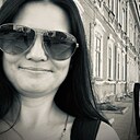 Elena, 40 лет