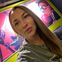 Наталья, 43 года