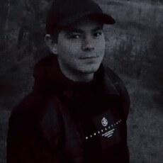 Фотография мужчины Павел, 30 лет из г. Хилок