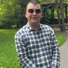 Фотография мужчины Димасик, 31 год из г. Гдыня