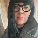 Lena, 41 год