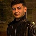 Рома, 22 года