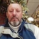 Анатолий, 55 лет