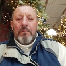 Фотография мужчины Анатолий, 56 лет из г. Барановичи