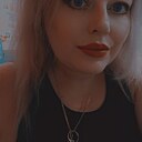 Ангелина, 40 лет