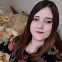 Лезги Руш, 26 лет