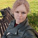 Арина, 43 года