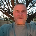 Исроил, 51 год
