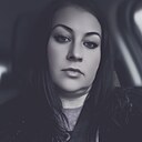 Елена, 40 лет