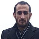 Артут, 41 год