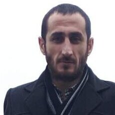 Фотография мужчины Артут, 41 год из г. Зубцов