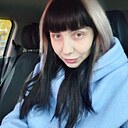 Катерина, 37 лет