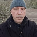 Олег, 47 лет