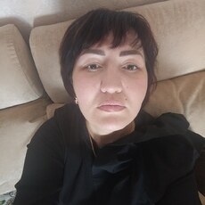Фотография девушки Зарема, 39 лет из г. Уфа