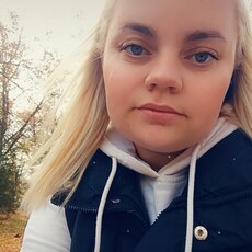 Фотография девушки Ирина, 30 лет из г. Уфа