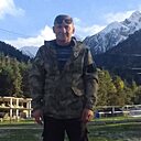 Сергей, 52 года