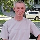 Серж, 46 лет