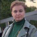 Татьяна, 44 года