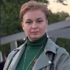 Фотография девушки Татьяна, 44 года из г. Прохладный