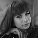 Оксана, 33 года