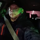 Сергей, 45 лет