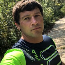 Фотография мужчины Магомед, 30 лет из г. Дмитров