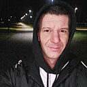 Денис, 39 лет