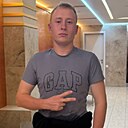 Павел, 20 лет