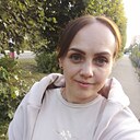 Марина, 37 лет