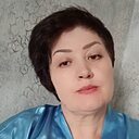 Светлана, 50 лет