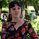 Злата, 19 лет