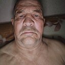 Иван, 64 года