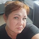 Анастасия, 42 года