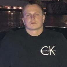 Фотография мужчины Александр, 25 лет из г. Санкт-Петербург