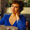 Ксюша, 50 лет