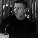 Алик, 25 лет