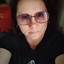Ольга, 42 года