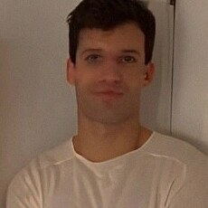 Фотография мужчины Дима, 35 лет из г. Калининград