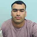 Мустафа, 38 лет