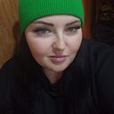 Анастасия, 33 года