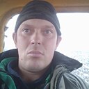 Евген, 35 лет